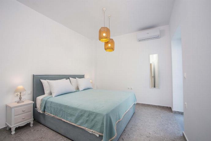  . - Villa Kalathos Dream Galazio . (Photo Gallery) }}