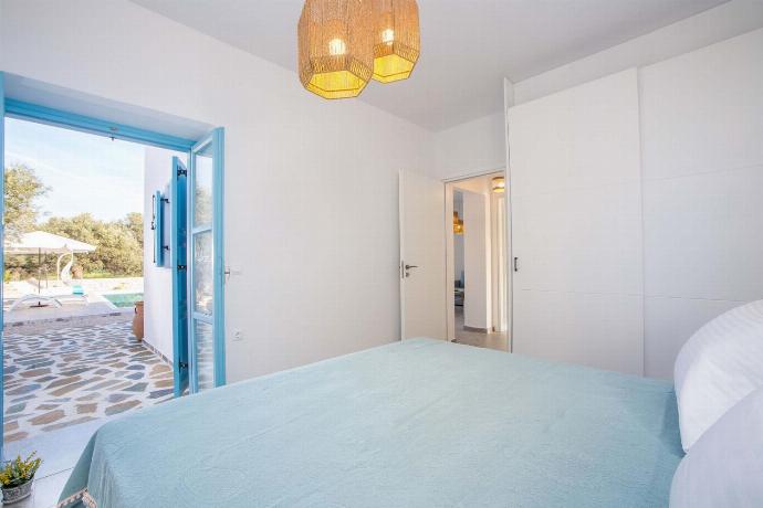  . - Villa Kalathos Dream Galazio . (Photo Gallery) }}