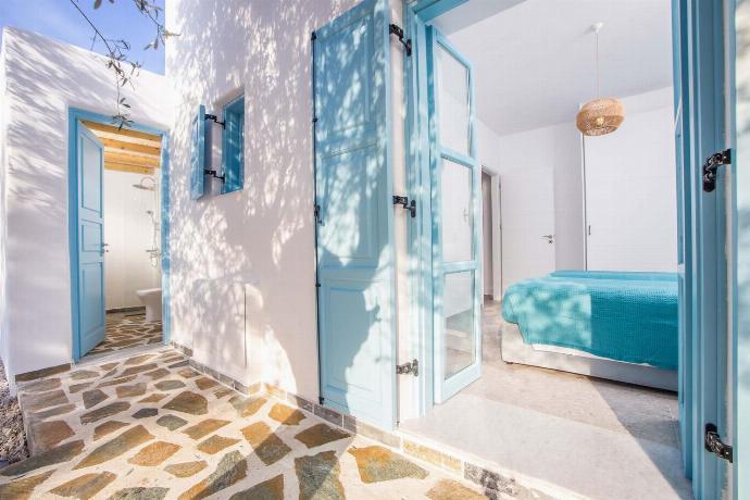  . - Villa Kalathos Dream Galazio . (Photo Gallery) }}