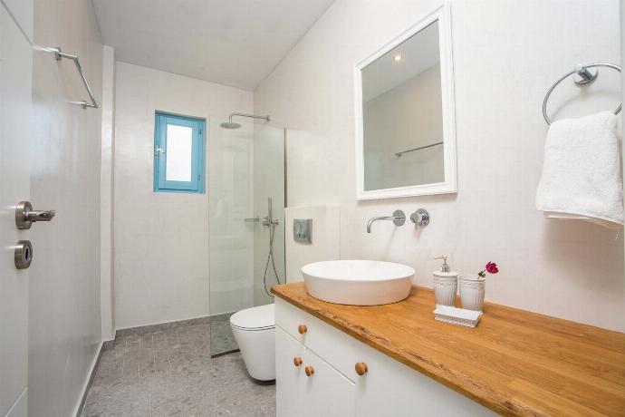  . - Villa Kalathos Dream Galazio . (Photo Gallery) }}