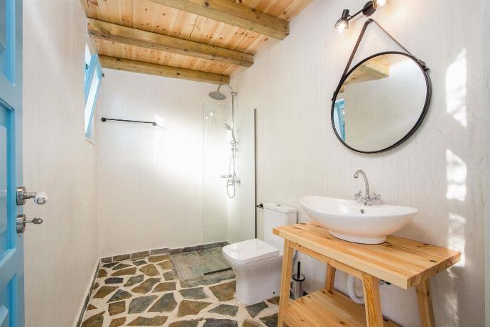  . - Villa Kalathos Dream Galazio . (Photo Gallery) }}