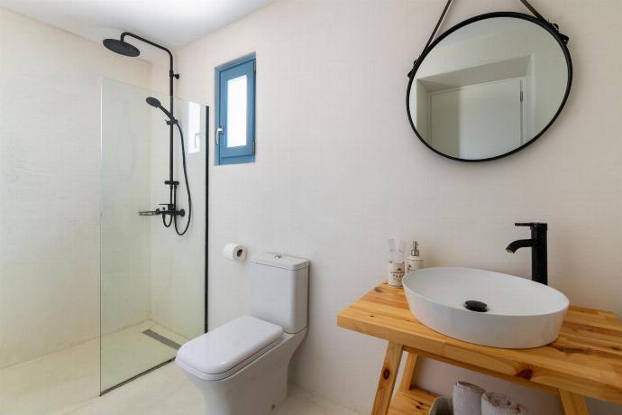  . - Villa Kalathos Dream Galazio . (Photo Gallery) }}