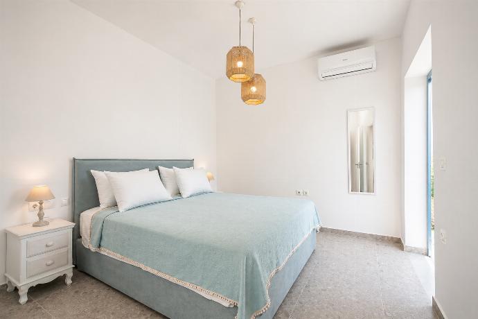  . - Villa Kalathos Dream Galazio . (Photo Gallery) }}