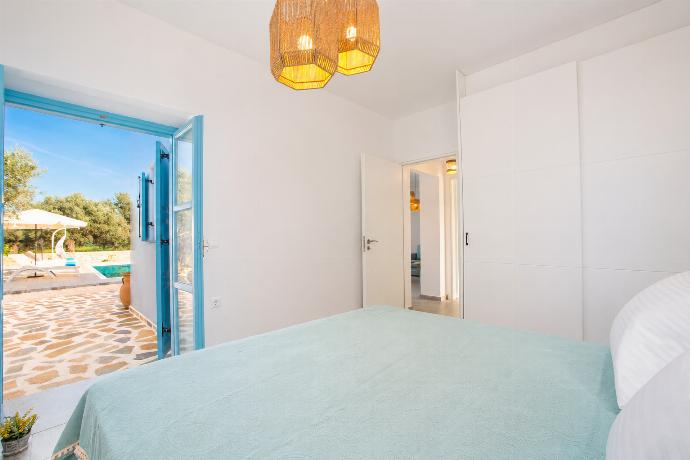  . - Villa Kalathos Dream Galazio . (Photo Gallery) }}