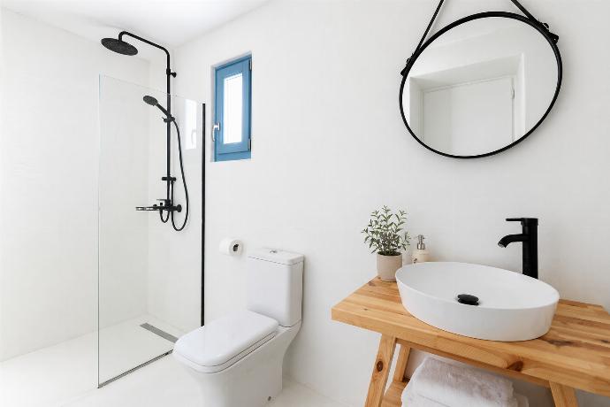  . - Villa Kalathos Dream Galazio . (Photo Gallery) }}