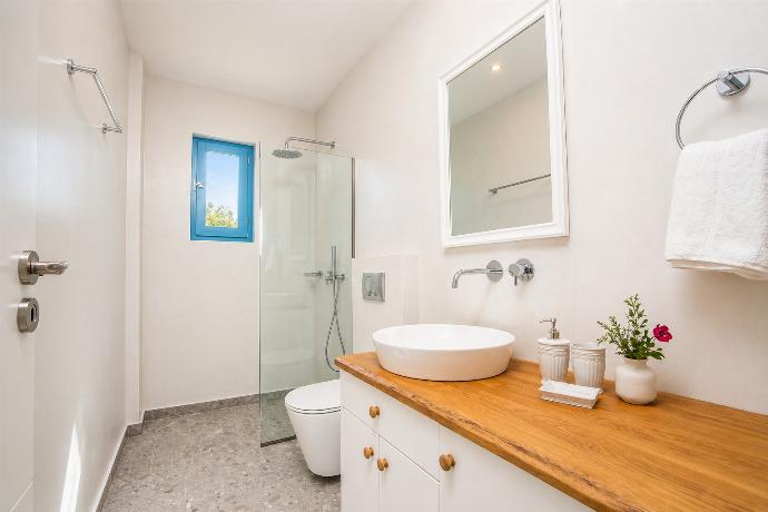  . - Villa Kalathos Dream Galazio . (Photo Gallery) }}