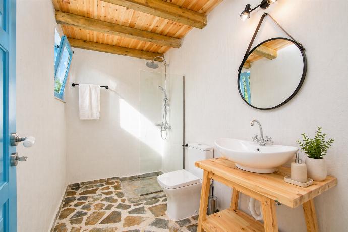  . - Villa Kalathos Dream Galazio . (Photo Gallery) }}
