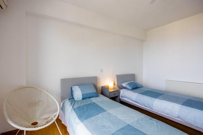 Villa Eagles Nest