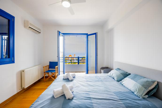 Villa Eagles Nest