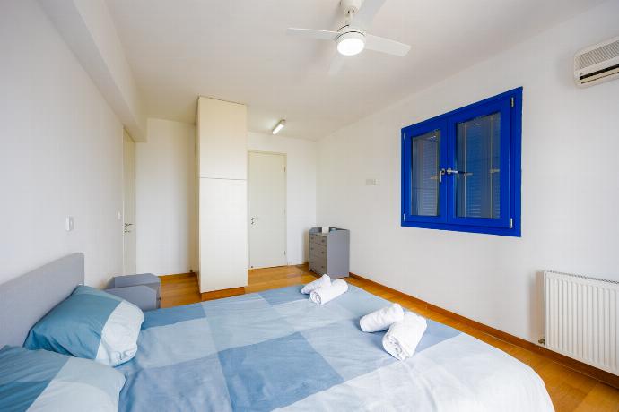 Villa Eagles Nest