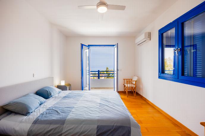 Villa Eagles Nest