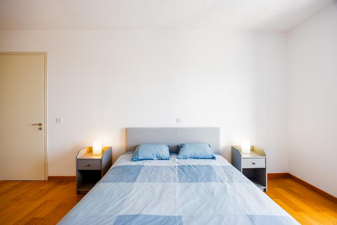 Villa Eagles Nest