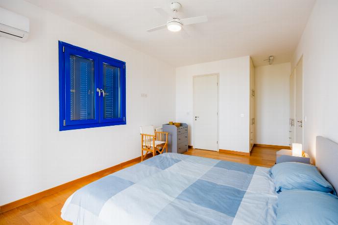 Villa Eagles Nest