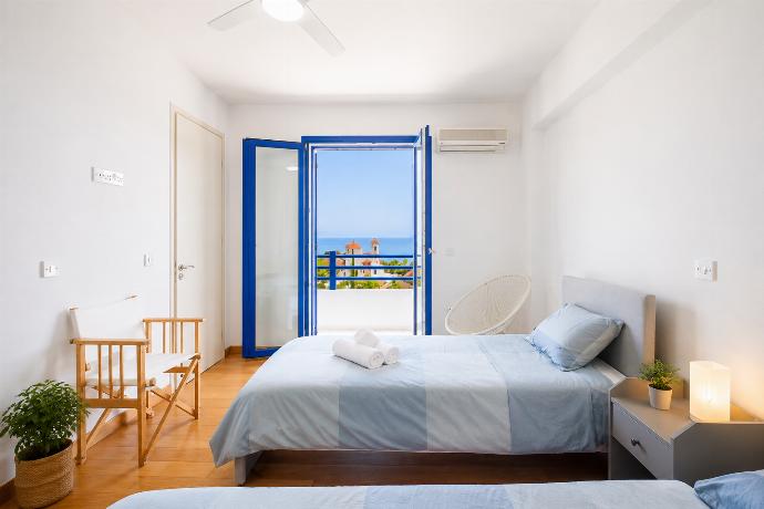 Villa Eagles Nest