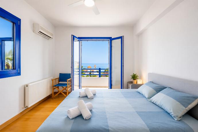 Villa Eagles Nest