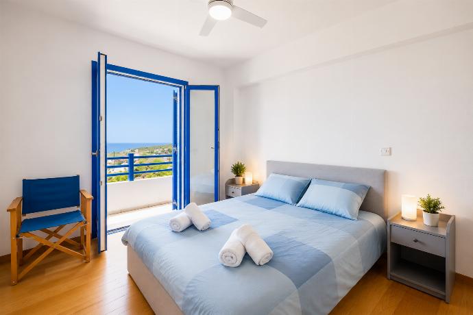 Villa Eagles Nest