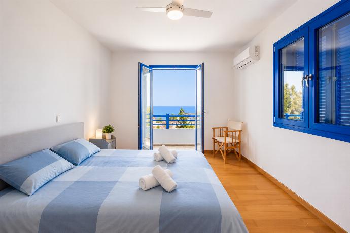 Villa Eagles Nest