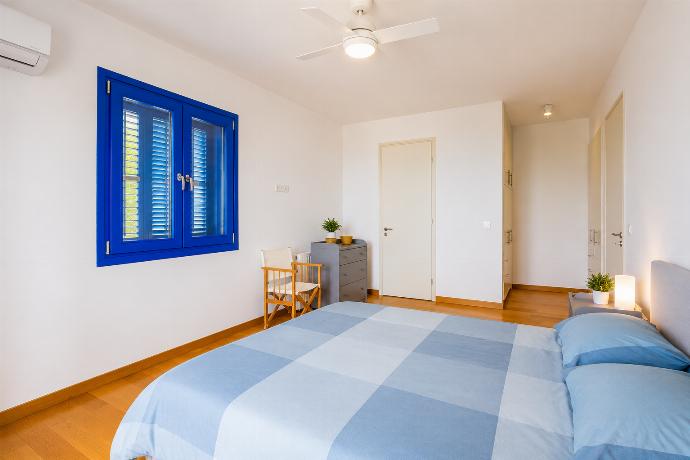 Villa Eagles Nest