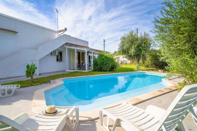  . - Villa Malamuri . (Photo Gallery) }}