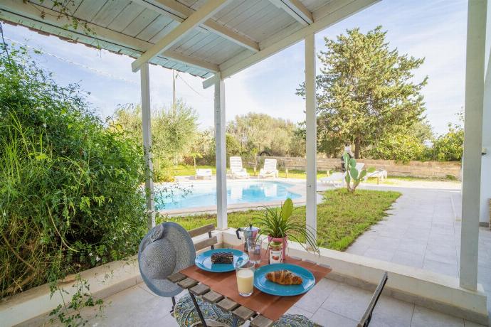  . - Villa Malamuri . (Photo Gallery) }}