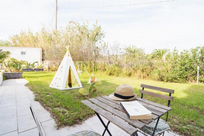  . - Villa Malamuri . (Photo Gallery) }}