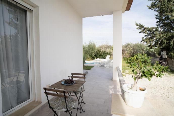  . - Villa Malamuri . (Photo Gallery) }}