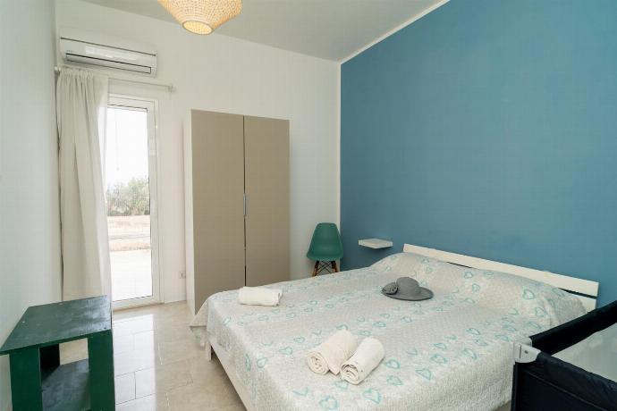  . - Villa Malamuri . (Photo Gallery) }}