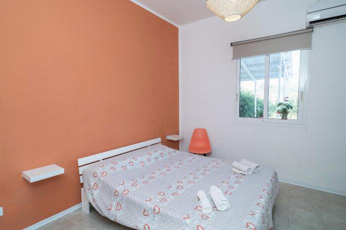  . - Villa Malamuri . (Photo Gallery) }}
