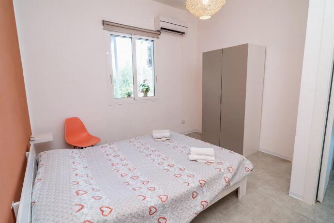  . - Villa Malamuri . (Photo Gallery) }}