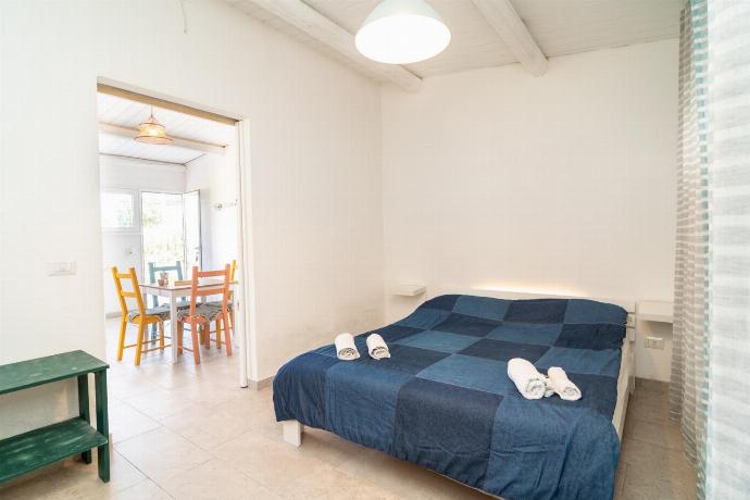  . - Villa Malamuri . (Photo Gallery) }}