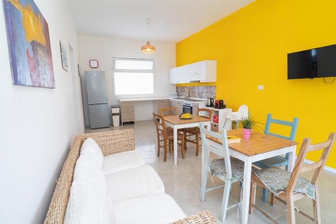  . - Villa Malamuri . (Photo Gallery) }}