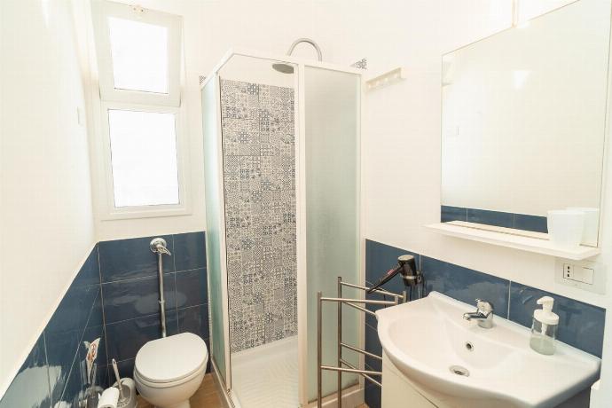  . - Villa Malamuri . (Photo Gallery) }}