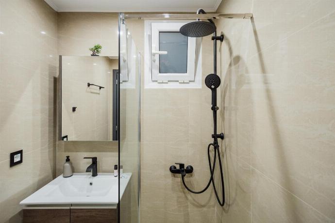  . - Villa Mazzeto Casa Alonia . (Photo Gallery) }}