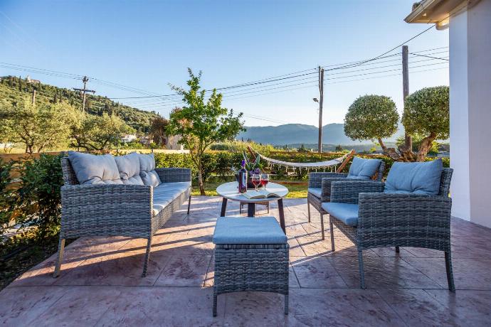  . - Villa Mazzeto Casa Alonia . (Photo Gallery) }}