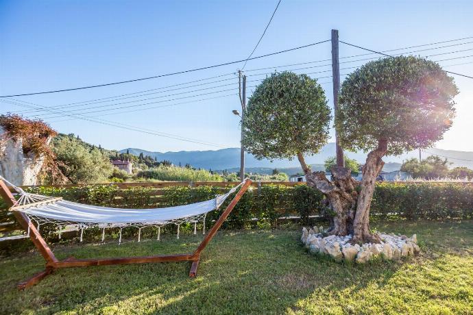  . - Villa Mazzeto Casa Alonia . (Photo Gallery) }}