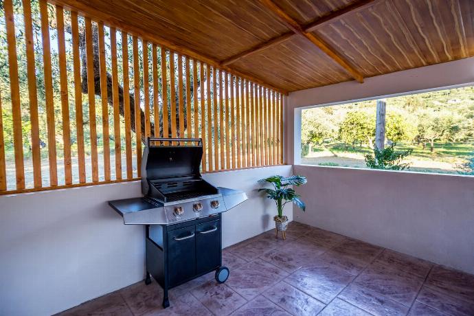  . - Villa Mazzeto Casa Alonia . (Photo Gallery) }}