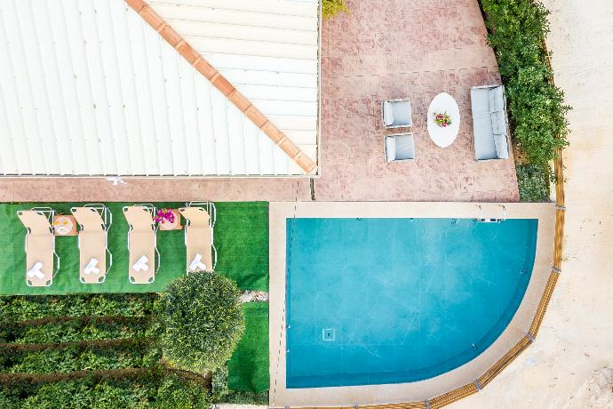  . - Villa Mazzeto Casa Alonia . (Photo Gallery) }}