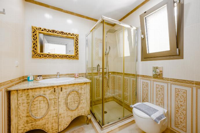  . - Villa Kyklamino . (Photo Gallery) }}