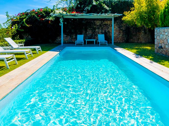  . - Villa Kyklamino . (Photo Gallery) }}