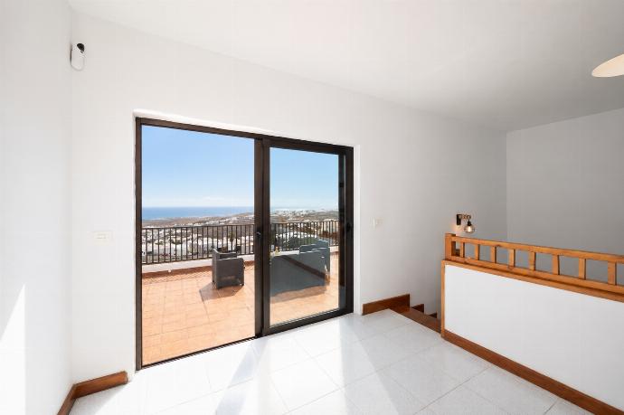 First floor . - Villa Valiente . (Galería de imágenes) }}