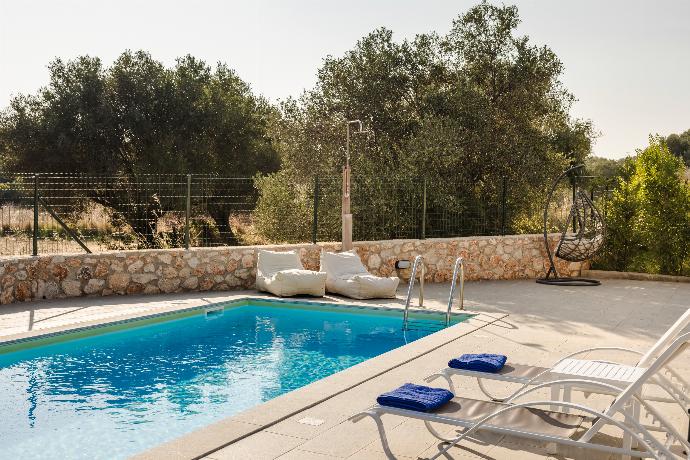  . - Villa Tania Ena . (Photo Gallery) }}