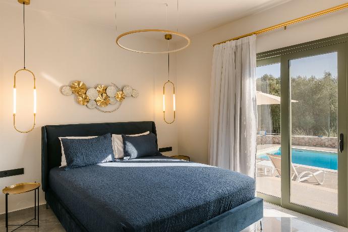  . - Villa Tania Ena . (Photo Gallery) }}