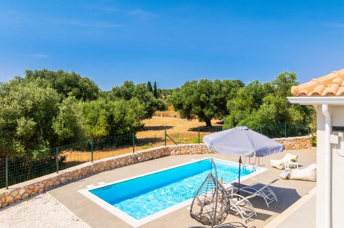  . - Villa Tania Ena . (Photo Gallery) }}