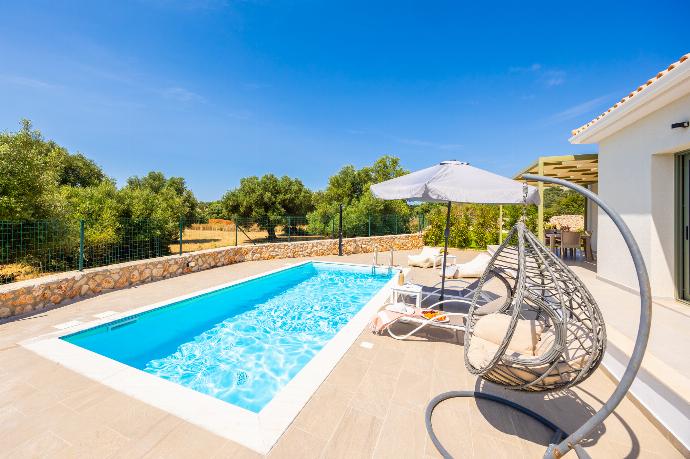  . - Villa Tania Ena . (Photo Gallery) }}