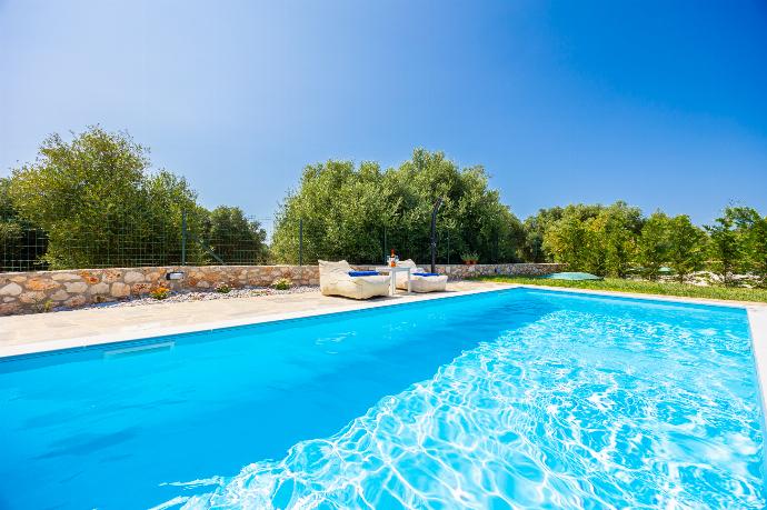  . - Villa Tania Dio . (Photo Gallery) }}