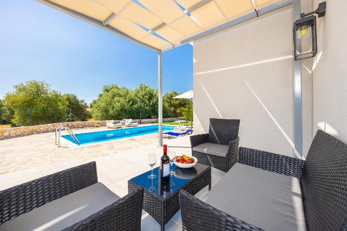  . - Villa Tania Dio . (Photo Gallery) }}