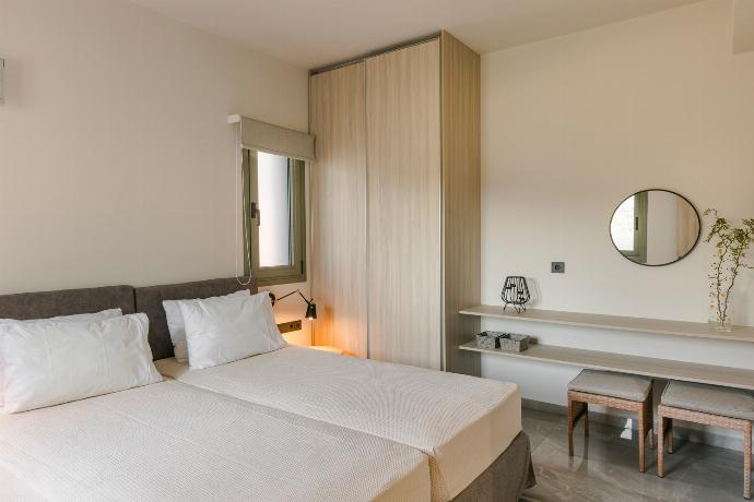  . - Villa Tania Dio . (Photo Gallery) }}