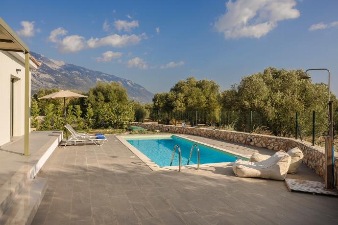  . - Villa Tania Dio . (Photo Gallery) }}