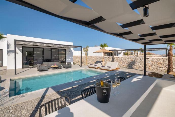  . - Villa 10 Hozan . (Photo Gallery) }}