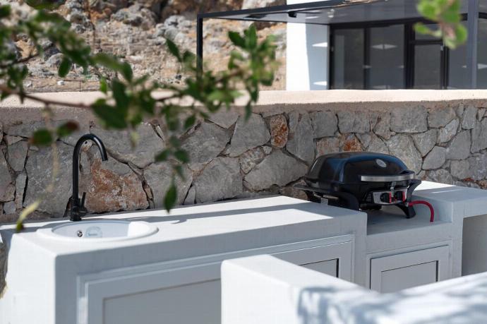  . - Villa 10 Hozan . (Photo Gallery) }}